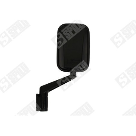 Rétroviseur Pour Land Rover Defender Cabrio Camion Plate-Forme/Châssis MTC5084