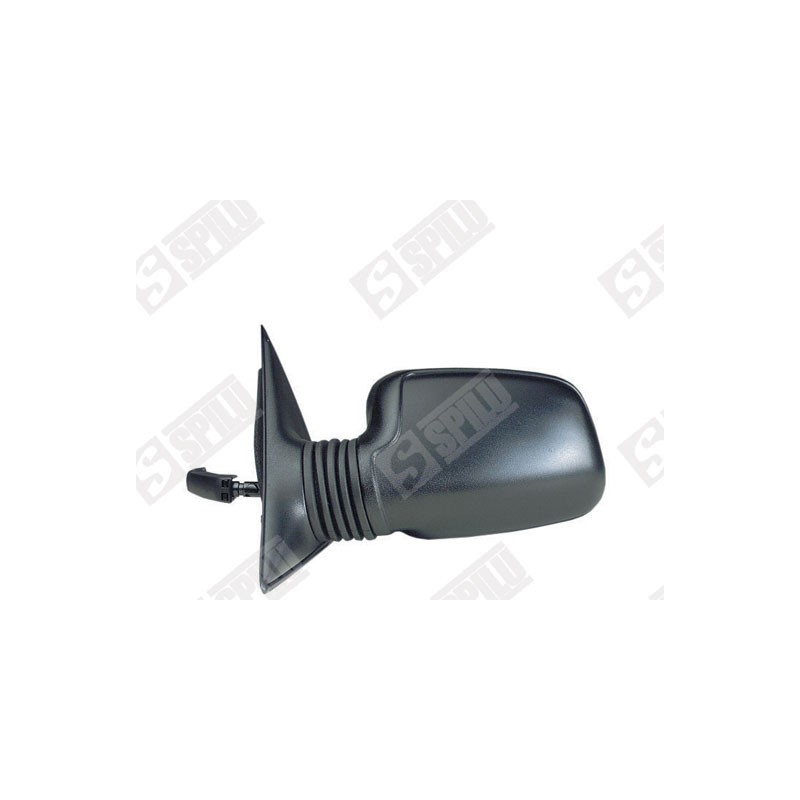 Rétroviseur Gauche Pour Rover 200 3/5 Portes 400 CRB10057 CRB10060 CRB106460