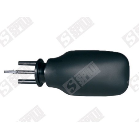 Rétroviseur Pour Rover 100 Décapotable 100/Metro 3/5 Portes CRB10269