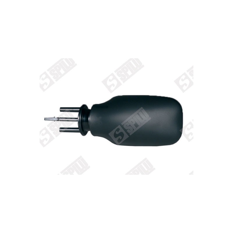 Rétroviseur Pour Rover 100 Décapotable 100/Metro 3/5 Portes CRB10269