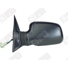 Rétroviseur Droit Pour Rover 200 3/5 Portes 400 CRB10262 CRB106470