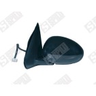 Rétroviseur Droit Pour Rover 25 3/5 Portes CRJ100220PMD