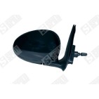 Rétroviseur Droit Pour Rover 45 3/5 Portes A Trois Volumes CRJ100260PMP