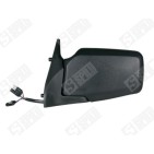 Rétroviseur Gauche Pour Land Rover Discovery I BTR5203