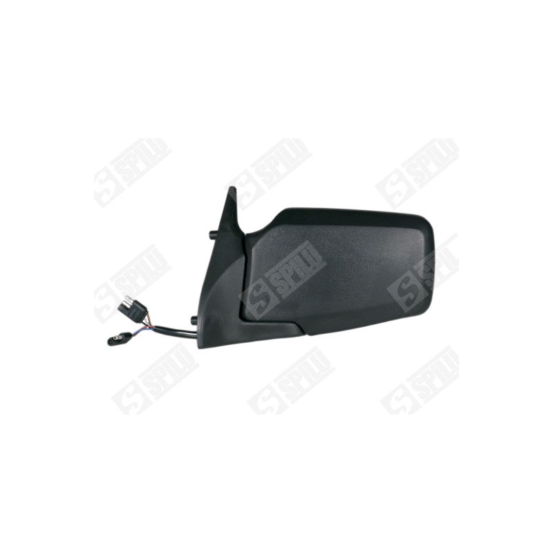 Rétroviseur Gauche Pour Land Rover Discovery I BTR5203