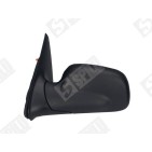 Rétroviseur Gauche Pour Land Rover Freelander CRB501061PMD