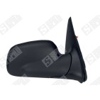 Rétroviseur Droit Pour Land Rover Freelander CRB501041PMD