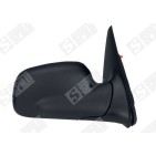 Rétroviseur Droit Pour Land Rover Freelander CRB501071PMD
