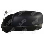 Rétroviseur Gauche Pour Land Rover Discovery III Van CRB503150PMA