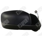 Rétroviseur Droit Pour Land Rover Discovery III Van CRB503120PMA