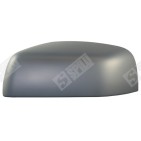 Coque de Rétro Gauche Pour Land Rover Discovery III Van IV Range Rover LR019962