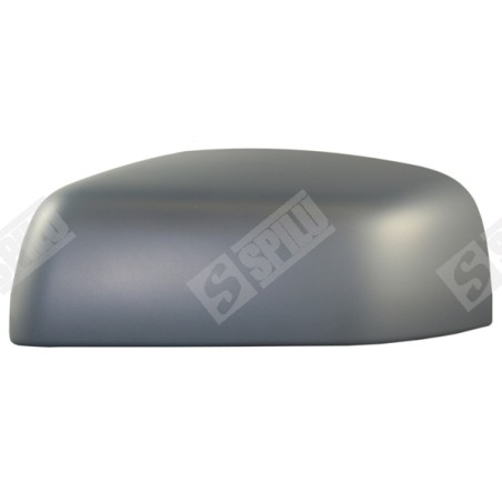 Coque de Rétro Gauche Pour Land Rover Discovery III Van IV Range Rover LR019962