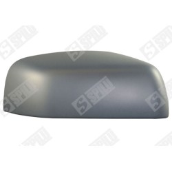 Coque de Rétro Droite Pour Land Rover Discovery III Van IV Range Rover LR015056