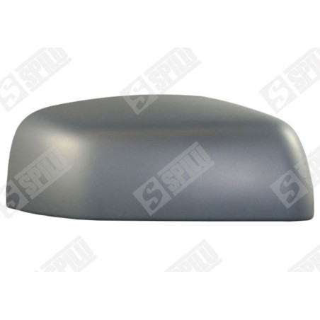 Coque de Rétro Droite Pour Land Rover Discovery III Van IV Range Rover LR015056