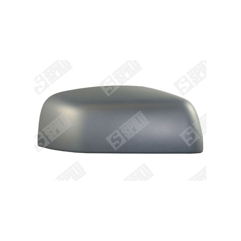 Coque de Rétro Droite Pour Land Rover Discovery III Van IV Range Rover LR015056