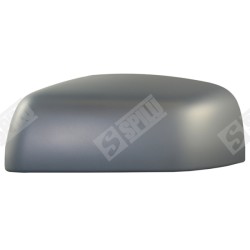 Coque de Rétro Gauche Pour Land Rover Discovery III Van IV Range Rover LR004867