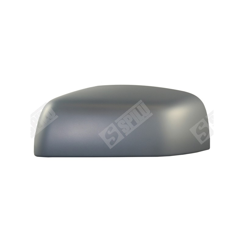 Coque de Rétro Gauche Pour Land Rover Discovery III Van IV Range Rover LR004867