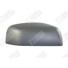 Coque de Rétro Droite Pour Land Rover Discovery III Van IV Range Rover LR019961