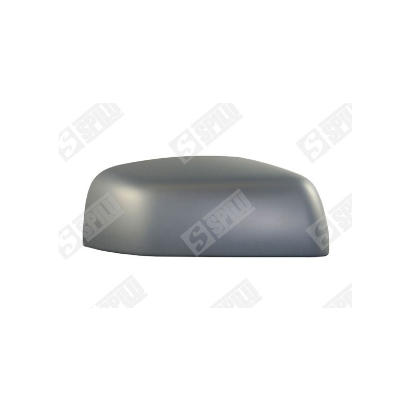 Coque de Rétro Droite Pour Land Rover Discovery III Van IV Range Rover LR019961
