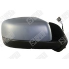 Rétroviseur Droit Pour Land Rover Discovery IV Van Range Rover III LR013774