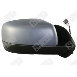Rétroviseur Droit Pour Land Rover Discovery IV Van Range Rover III LR013774