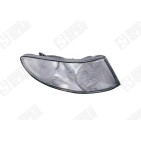 Feu Clignotant Gauche Pour Saab 900 II Coupé Décapotable 4373973
