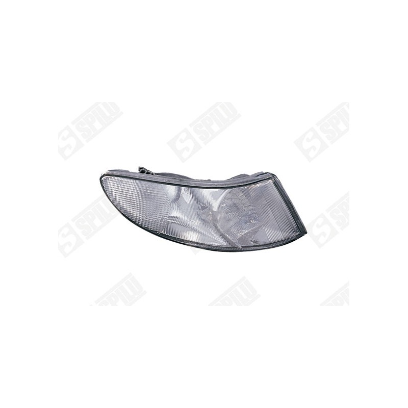 Feu Clignotant Gauche Pour Saab 900 II Coupé Décapotable 4373973