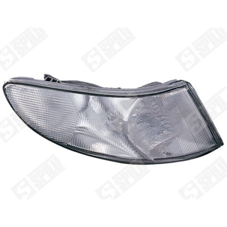 Feu Clignotant Droit Pour Saab 900 II Coupé Décapotable 4373981