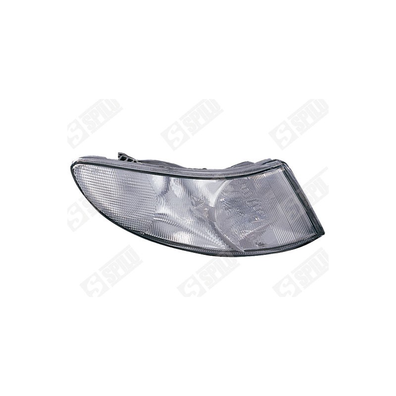Feu Clignotant Droit Pour Saab 900 II Coupé Décapotable 4373981