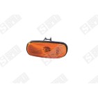 Feu Clignotant Pour Saab 9-3 Cabriolet 900 II Coupé Décapotable 9000 5142807