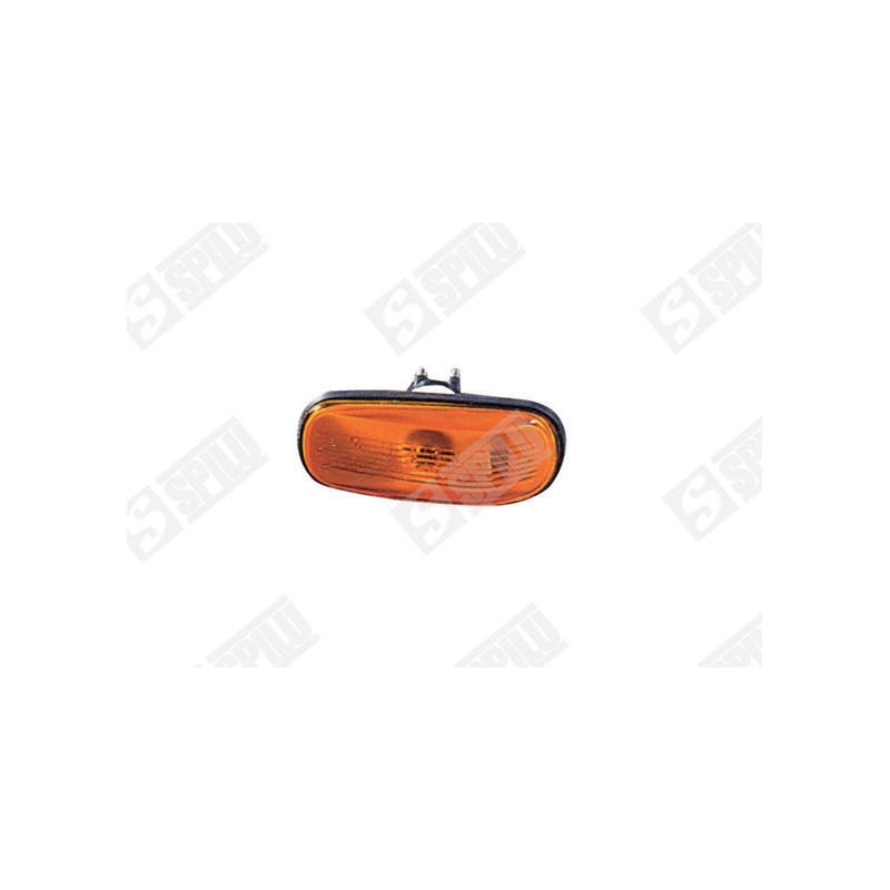 Feu Clignotant Pour Saab 9-3 Cabriolet 900 II Coupé Décapotable 9000 5142807