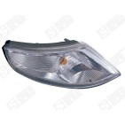 Feu Clignotant Droit Pour Saab 9-5 Break 4912523