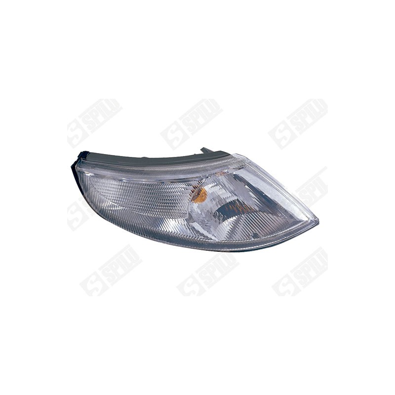 Feu Clignotant Droit Pour Saab 9-5 Break 4912523
