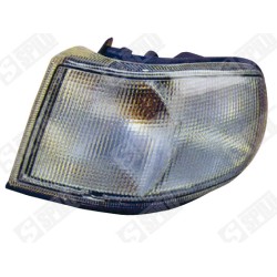 Feu Clignotant Droit Pour Saab 9000 3/5 Portes 4344040