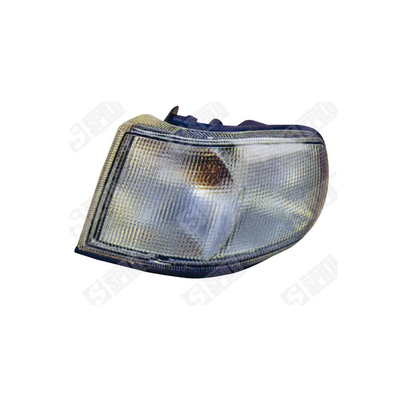 Feu Clignotant Droit Pour Saab 9000 3/5 Portes 4344040