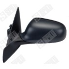 Rétroviseur Gauche Pour Saab 9-3 Break 12795604 12797722