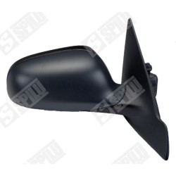 Rétroviseur Droit Pour Saab 9-3 Break 12797723 12798098