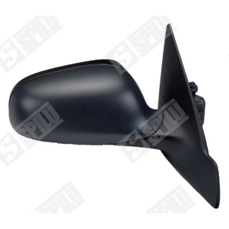 Rétroviseur Droit Pour Saab 9-3 Break 12795619 12797723