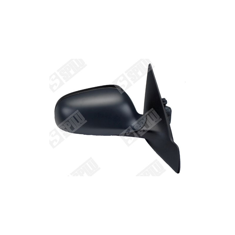Rétroviseur Droit Pour Saab 9-3 Break 12795620 12797723
