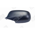 Coque de Rétro Gauche Pour Saab 9-3 Break Décapotable 9-5 12797722