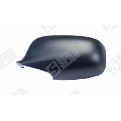 Coque de Rétro Gauche Pour Saab 9-3 Break Décapotable 9-5 12797722