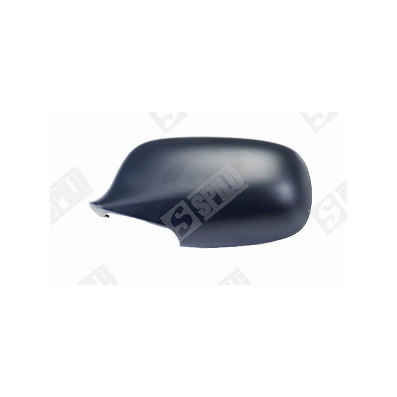 Coque de Rétro Gauche Pour Saab 9-3 Break Décapotable 9-5 12797722