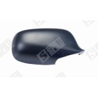 Coque de Rétro Droite Pour Saab 9-3 Break Décapotable 9-5 12797723