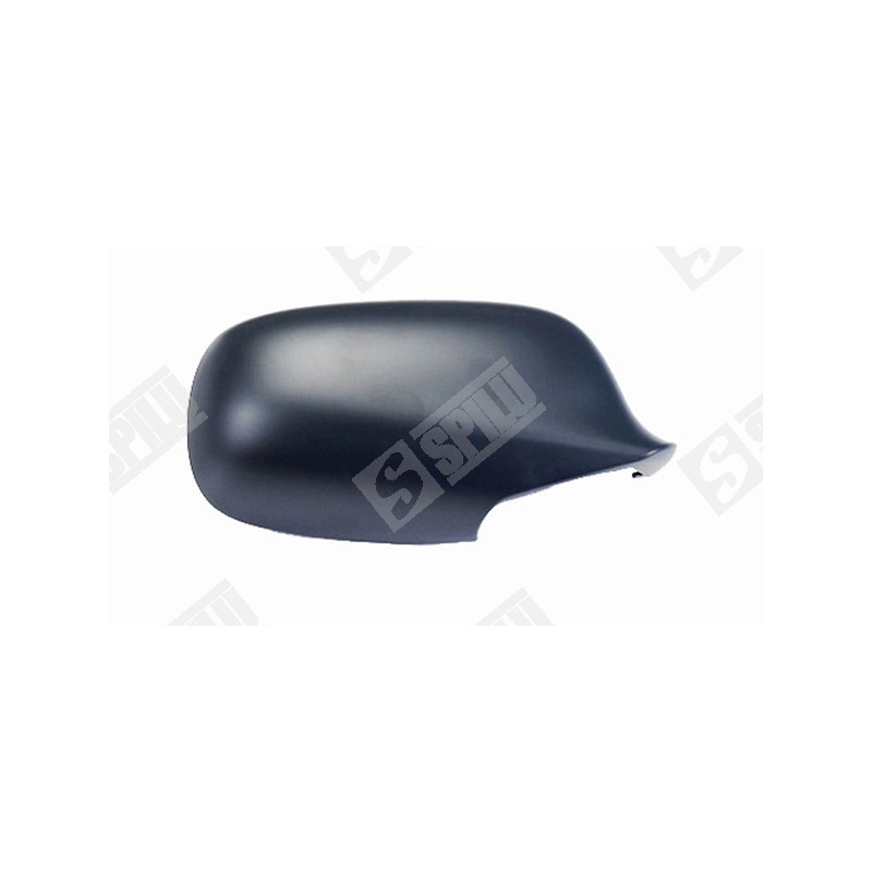 Coque de Rétro Droite Pour Saab 9-3 Break Décapotable 9-5 12797723