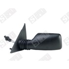 Rétroviseur Gauche Pour Seat Ibiza I SE021586411EG