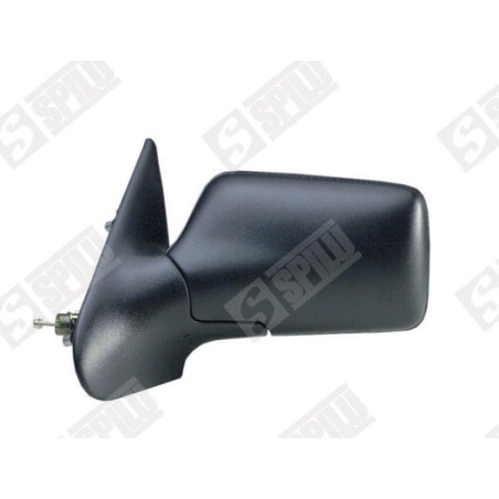 Rétroviseur Gauche Pour Seat Cordoba Ibiza II 6K1857507A 6K1857521J