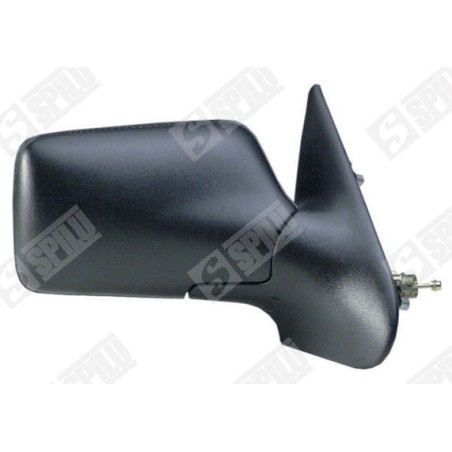 Rétroviseur Droit Pour Seat Cordoba Ibiza II 1H1857522 6K1857508