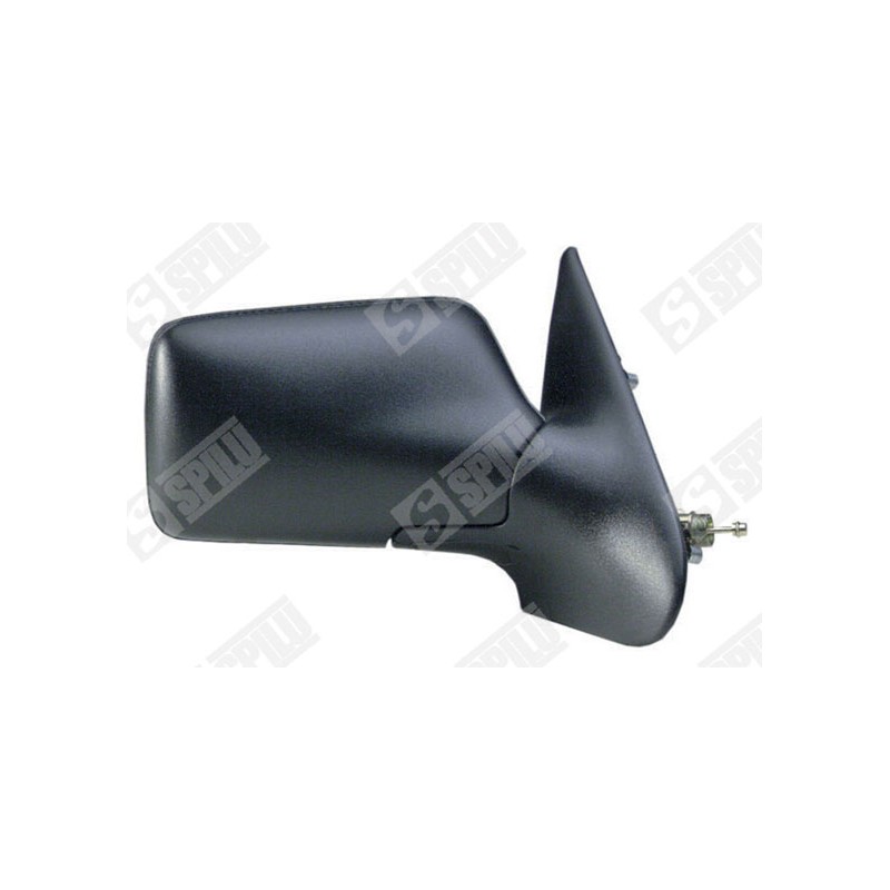 Rétroviseur Droit Pour Seat Cordoba Ibiza II 1H1857522 6K1857508