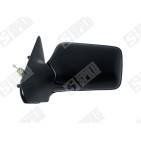 Rétroviseur Gauche Pour Seat Cordoba Ibiza II 6K1857507A 6K1857521M
