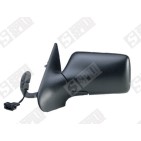 Rétroviseur Gauche Pour Seat Cordoba Ibiza II 1H1857521C 6K1857507B